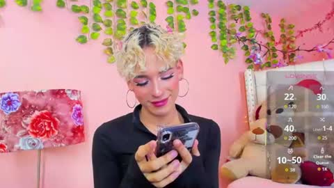 valentinee_xo online show from June 2026 05:23:01 AM