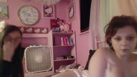 Valerie online show from July 2026 06:39:02 AM