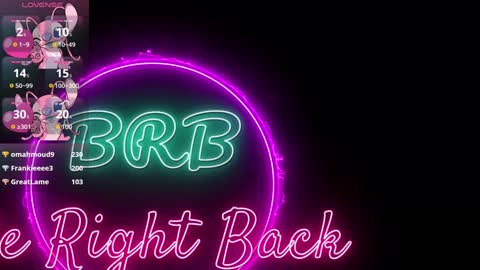 Snapshot of valentinna_5 chatting on February 2025 02:04:02 AM Danielle Please help me to reach 300 thumbs up online show from February 2025 02:04:02 AM