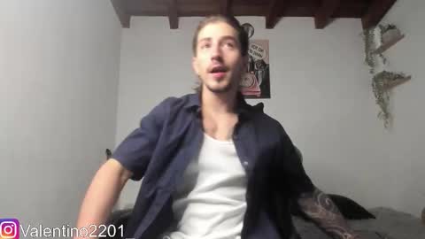 valentino online show from February 2026 03:14:02 AM