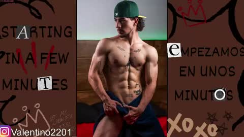 Valentino - 15 OFF valentino2201 online show from April 2026 02:42:02 AM