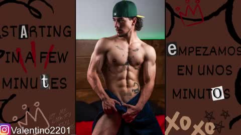 Valentino - 15 OFF valentino2201 online show from May 2026 10:52:02 PM