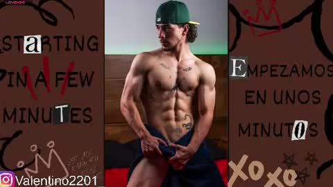 Valentino - 15 OFF valentino2201 online show from July 2026 01:54:01 AM