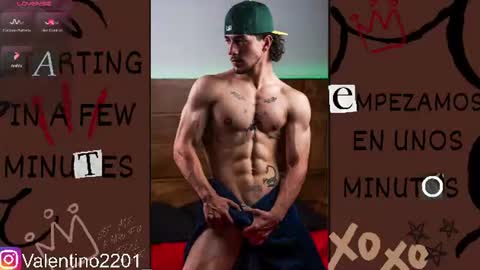 Valentino - 15 OFF valentino2201 online show from July 2026 03:13:02 AM