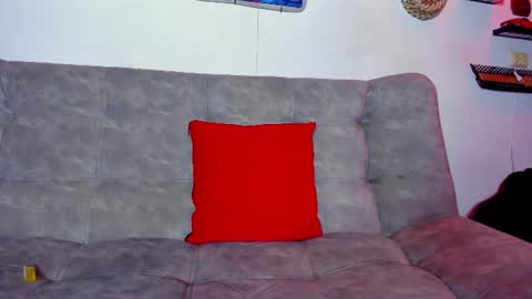 Nick online show from June 2026 03:11:01 PM