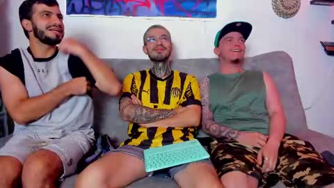Nick online show from June 2026 05:06:02 PM