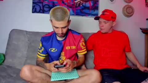 Nick online show from July 2026 05:45:02 AM