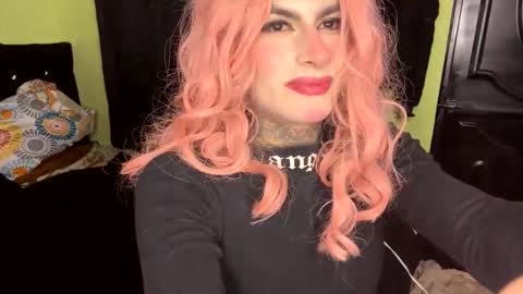 Snapshot of valentino_bs chatting on January 2026 10:29:01 AM valentino_bs online show from January 2026 10:29:01 AM