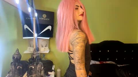 Snapshot of valentino_bs chatting on January 2026 04:36:01 AM valentino_bs online show from January 2026 04:36:01 AM