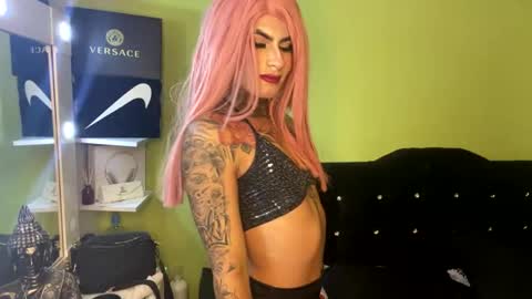 Snapshot of valentino_bs chatting on January 2026 06:18:02 AM valentino_bs online show from January 2026 06:18:02 AM