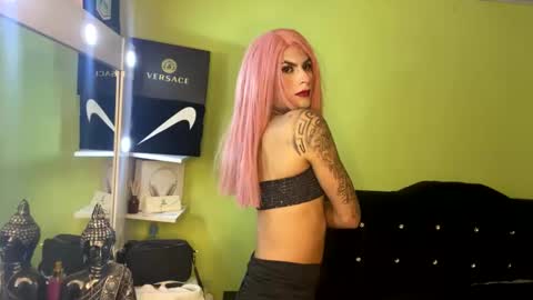 Snapshot of valentino_bs chatting on January 2026 06:57:02 PM valentino_bs online show from January 2026 06:57:02 PM