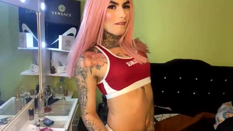 Snapshot of valentino_bs chatting on January 2026 05:56:01 AM valentino_bs online show from January 2026 05:56:01 AM