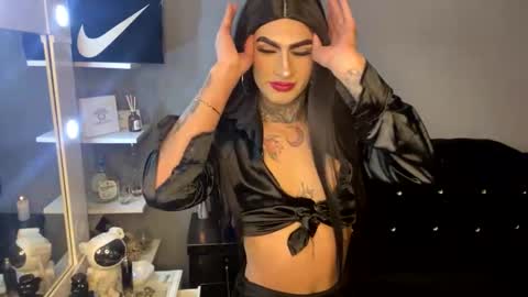 Snapshot of valentino_bs chatting on February 2026 04:43:02 AM valentino_bs online show from February 2026 04:43:02 AM