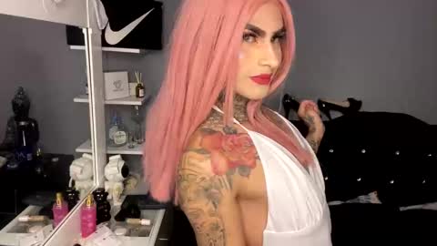 Snapshot of valentino_bs chatting on February 2026 05:56:01 AM valentino_bs online show from February 2026 05:56:01 AM