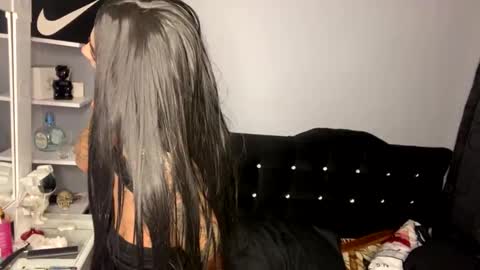 Snapshot of valentino_bs chatting on February 2026 05:50:02 PM valentino_bs online show from February 2026 05:50:02 PM