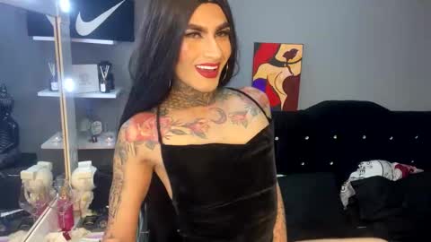 Snapshot of valentino_bs chatting on February 2026 03:09:01 PM valentino_bs online show from February 2026 03:09:01 PM