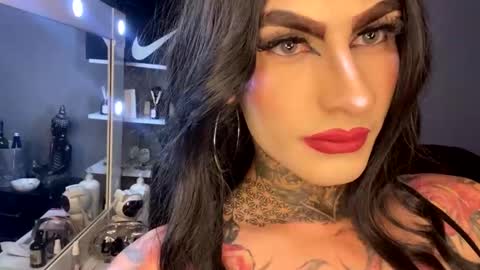 Snapshot of valentino_bs chatting on February 2026 09:59:02 PM valentino_bs online show from February 2026 09:59:02 PM