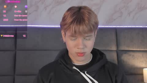 Snapshot of valentino_moon chatting on December 2024 03:04:02 AM valentino moon online show from December 2024 03:04:02 AM