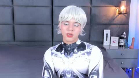 Snapshot of valentino_moon chatting on September 2025 02:35:02 AM valentino moon online show from September 2025 02:35:02 AM