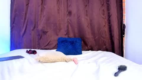 Snapshot of valentino_moura_ chatting on February 2025 03:15:02 PM VALENTINO MOURA online show from February 2025 03:15:02 PM