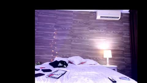 Snapshot of valentino_vega chatting on July 2026 01:03:01 AM Valentino Vega online show from July 2026 01:03:01 AM
