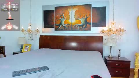 Snapshot of valentinos_ chatting on February 2026 09:35:02 PM Valentinos online show from February 2026 09:35:02 PM