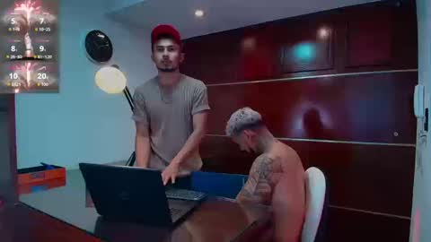 Snapshot of valentinos_ chatting on March 2026 09:52:02 PM Valentinos online show from March 2026 09:52:02 PM