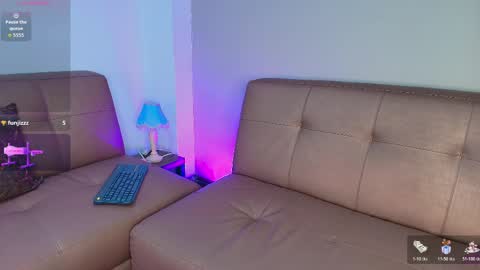  Valentinos  online show from May 2026 08:47:01 PM