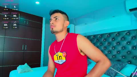  Valentinos  online show from May 2026 08:46:01 PM