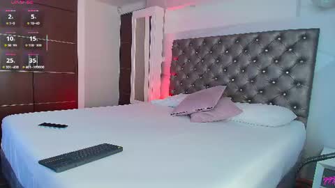  Valentinos  online show from June 2026 09:08:02 PM