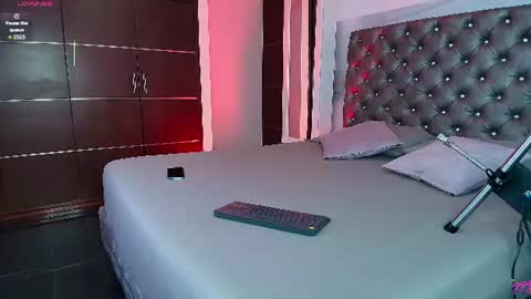  Valentinos  online show from June 2026 08:21:01 PM
