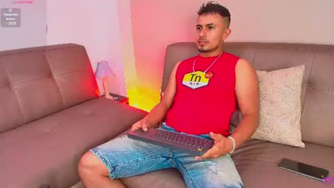  Valentinos  online show from July 2026 09:10:01 PM