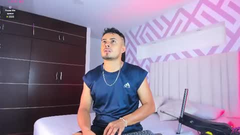  Valentinos  online show from July 2026 09:10:02 PM
