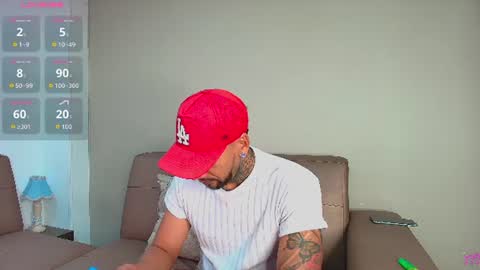  Valentinos  online show from July 2026 02:31:01 PM