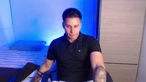 VALENTINO online show from March 2026 11:23:01 PM