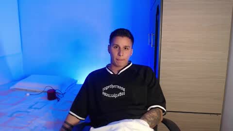 VALENTINO online show from March 2026 08:36:02 PM