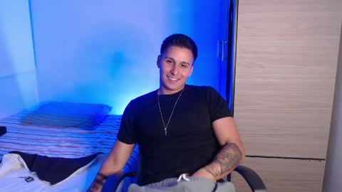 VALENTINO online show from March 2026 11:16:01 PM