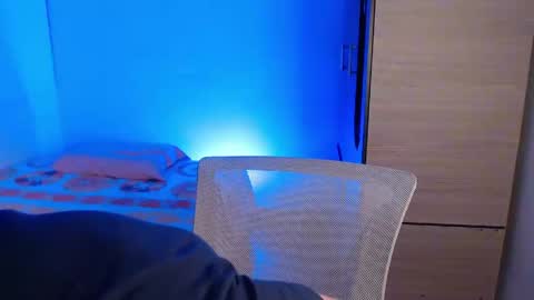 VALENTINO online show from April 2026 12:27:02 AM