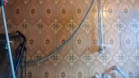 valentinosweet online show from January 2025 10:08:01 AM