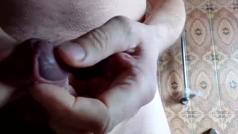 valentinosweet online show from February 2025 10:08:02 AM