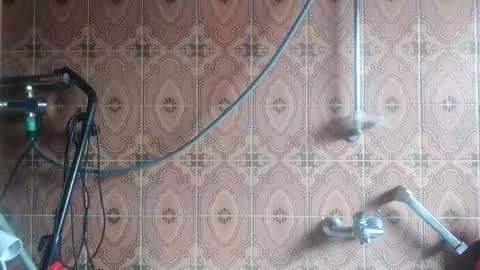 valentinosweet online show from February 2025 11:58:01 AM