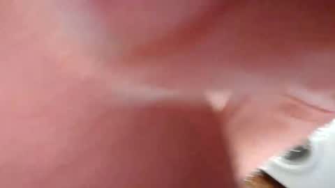 valentinosweet online show from March 2025 03:48:02 PM