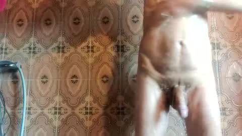 valentinosweet online show from February 2026 10:36:02 AM