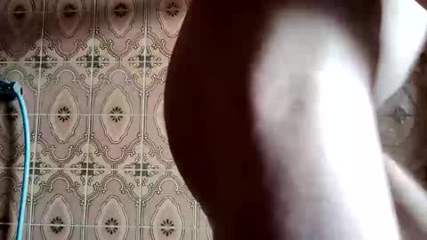 valentinosweet online show from March 2026 09:48:02 AM