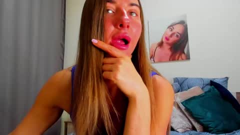 Kate online show from June 2026 01:40:01 AM