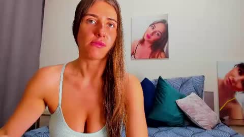 Kate online show from July 2026 02:03:01 AM