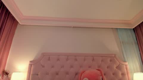 Vale Toro  online show from January 2025 01:41:02 PM