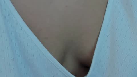 Vale Toro  online show from January 2025 02:45:01 PM