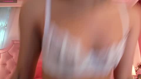 Vale Toro  online show from January 2025 03:39:01 PM