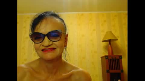 Snapshot of valenttijm3851 chatting on February 2025 04:55:01 PM valentijm online show from February 2025 04:55:01 PM